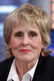 Mercedes Mil&aacute;