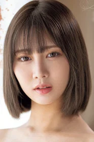 川北明沙
