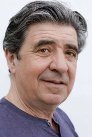 Michel Pilorg&eacute;