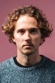 Alvari Stenb&auml;ck