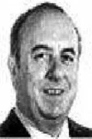 Jos&eacute; Mar&iacute;a Elorrieta