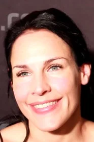 Lina L&auml;nsberg