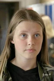 Selma T&aring;ngefjord Ryme