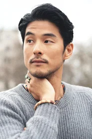 铃木贵征