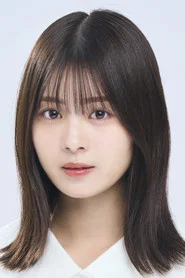 星乃梦奈