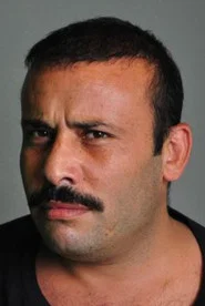 Ebubekir &Ouml;zt&uuml;rk
