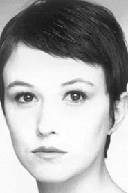 Ludovica And&ograve;