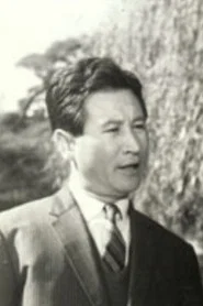 최길호
