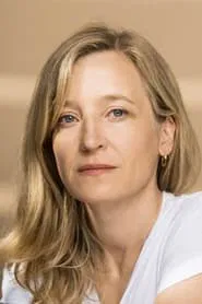 Aur&eacute;lia Petit