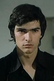 Zdeněk Podhůrsk&yacute;