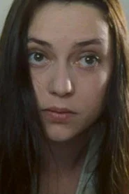 C&eacute;cile Tanner