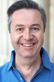 Jean-No&euml;l Martin