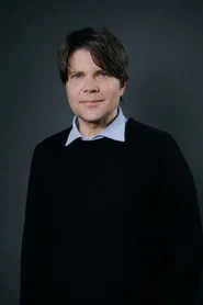 Jan M&uuml;ller