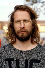Risto K&uuml;bar