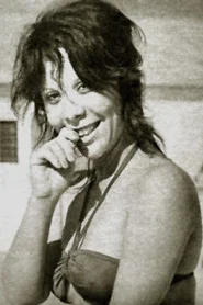 Ol&iacute;via Pineschi