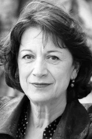 &Eacute;lizabeth Macocco
