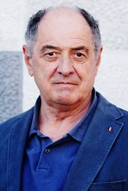 J&uuml;rgen Haug
