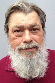 Herv&eacute; Colombel