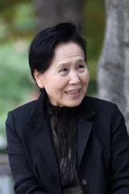 朴正子