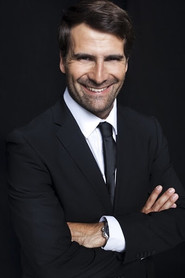 Louren&ccedil;o Henriques
