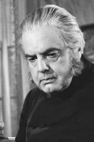 Torsten Bergstr&ouml;m
