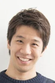 Ry&ocirc;hei Kawano