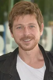 Claudio Gio&egrave;