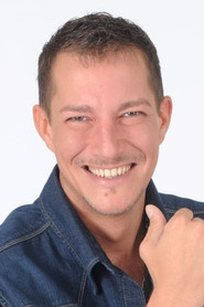 N&eacute;meth Krist&oacute;f