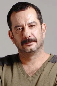 Emre T&ouml;r&uuml;n