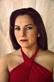 Zaide Silvia Guti&eacute;rrez