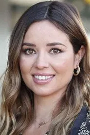 Dafne Fern&aacute;ndez