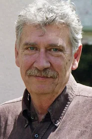 Jean-Max Rivi&egrave;re