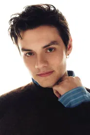 路易斯&middot;帕特里奇