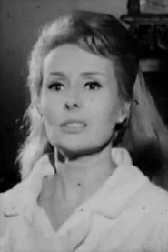 Mar&iacute;a Rivas