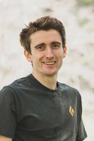 S&eacute;bastien Bouin
