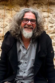 Meletis Miras