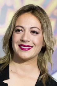 Mar&iacute;a Villal&oacute;n