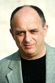Claude S&eacute;s&eacute;