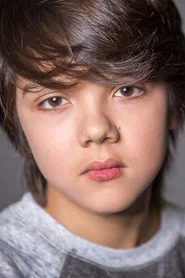 Tom&aacute;s Andrade