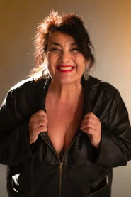 Mercedes Le&oacute;n