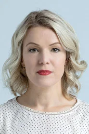Sigr&iacute;&eth;ur Hagal&iacute;n Bj&ouml;rnsd&oacute;ttir