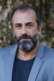 &Pi;ά&nu;&omicron;&sigmaf; &Kappa;&omicron;&rho;ώ&nu;&eta;&sigmaf;