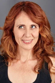 Alicia Gonz&aacute;lez La&aacute;