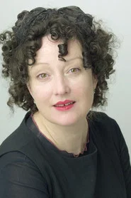 B&eacute;atrice Avoine