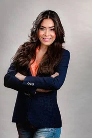 Laura Hern&aacute;ndez