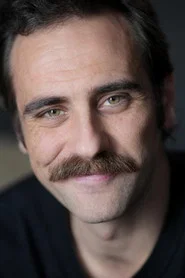 Gr&eacute;gory Dutoit