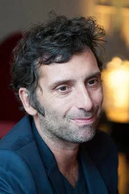 &Eacute;douard Deluc