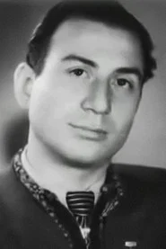 Tələt Rəhmanov
