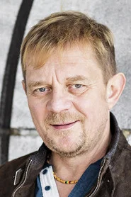 Petr Čtvrtn&iacute;ček