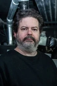 Fernando Mart&iacute;n Pe&ntilde;a